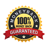 guarantee