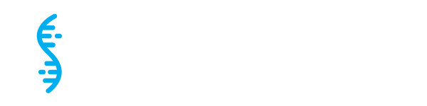 Advanced Bionutrition